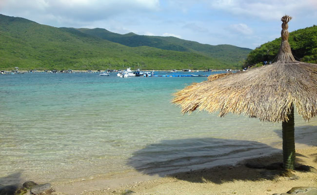 hon-mun-nha-trang,-du-lich-nha-trang