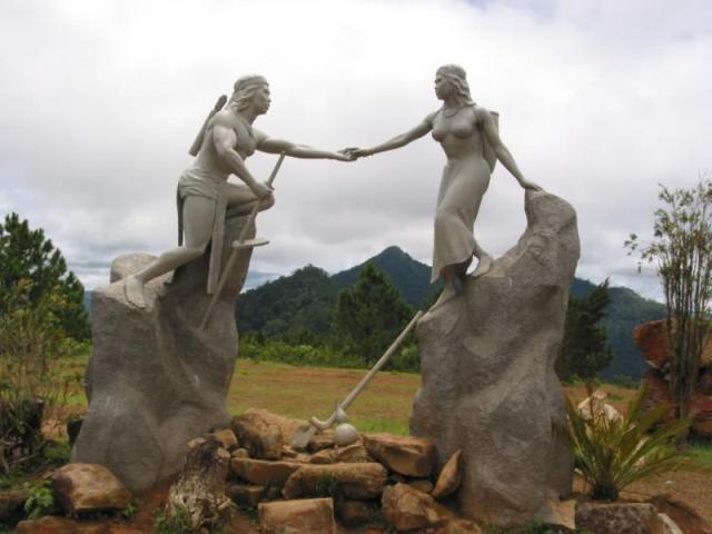 tour du lich da lat 30-4, tour da lat 30-4, du lich da lat 30/4, tour da lat le 30/4